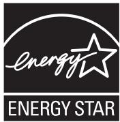 KYOCERA TASKALFA 520I - Programme Energy Star (ENERGY STAR®) - 1