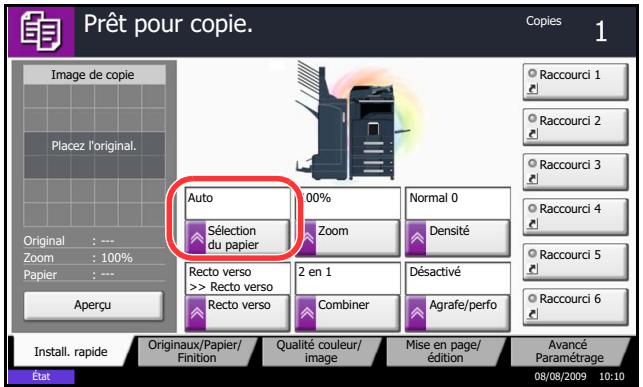 KYOCERA TASKALFA 520I - Copie - 3