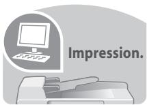 KYOCERA TASKALFA 520I - Annexe - 2