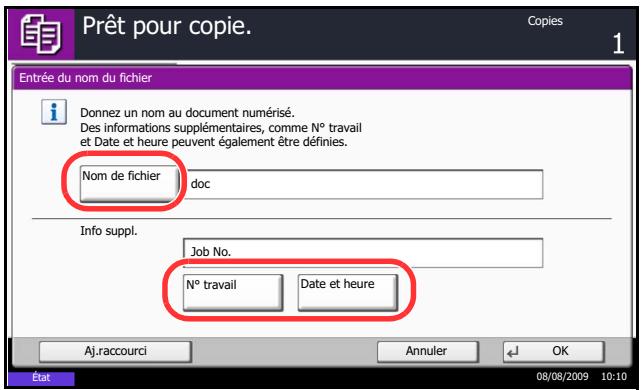 KYOCERA TASKALFA 520I - Nom de fichier - 1
