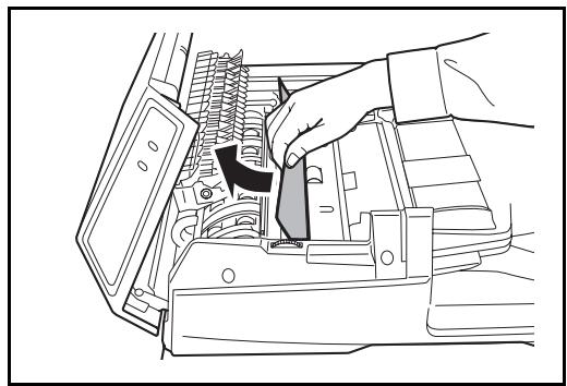KYOCERA TASKALFA 520I - Chargeur de documents en option - 6