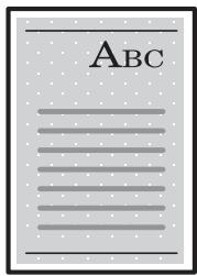 KYOCERA TASKALFA 520I - Configuration de la protection du document - 3