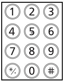 KYOCERA TASKALFA 520I - Copie - 4