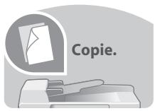 KYOCERA TASKALFA 520I - Annexe - 1