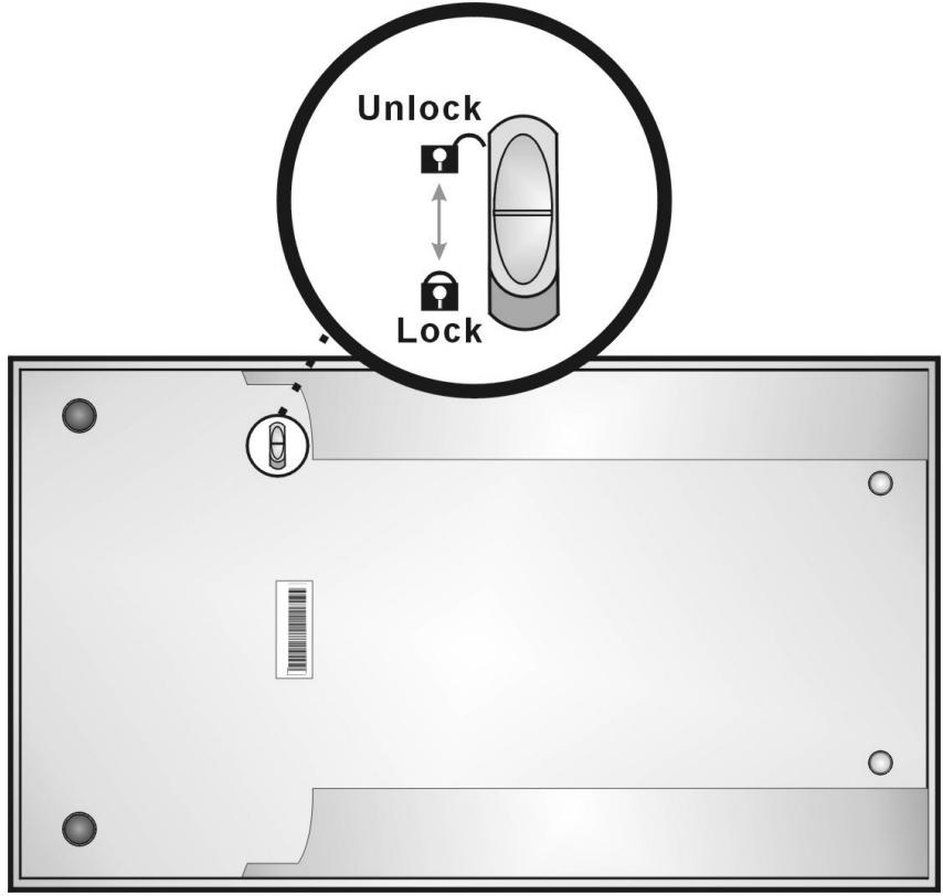 MEDION BDAMD6190 - Installation du logiciel - 1
