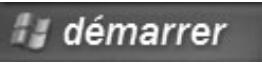MEDION BDARAM2010 - Comment installer vos logiciels : - 1