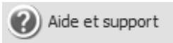 MEDION BDARAM2010 - AIDE Et support windows - 2