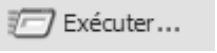 MEDION BDARAM2010 - Comment installer vos logiciels : - 2