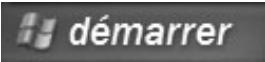 MEDION BDARAM2010 - AIDE Et support windows - 1