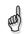 MEDION BDAWID2000 - Sécurité de fonctionnement - 3
