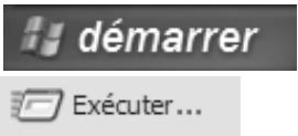 MEDION BDAWID2000 - Comment installer vos logiciels : - 2