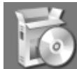 MEDION BDAWID2000 - Desinstallation des logiciels - 3