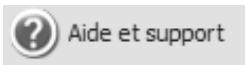 MEDION BDAWID2010 - AIDE Et support windows - 2