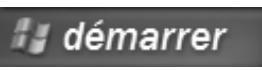 MEDION BDAWID2010 - Comment installer vos logiciels : - 1