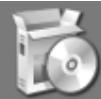 MEDION BDAWID2010 - Desinstallation des logiciels - 3