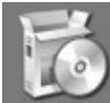 MEDION PC TITANIUM MD 8000 - Desinstallation des logiciels - 2
