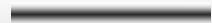 MEDION PC TITANIUM MD 8000 - Couleurs des CD bruts - 3
