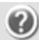 MEDION PC TITANIUM MD 8000 - AIDE Et support windows - 2