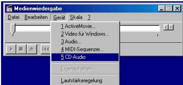 MEDION MD 85750 CORDLESS DESKTOP - Foutbehandeling en tipps - 1