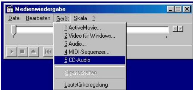 MEDION MD 85750 CORDLESS DESKTOP - Fehlerbehandlung und Tipps - 1
