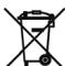 MEDION MD 85750 CORDLESS DESKTOP - Gerat - 1