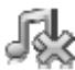 MEDION E4X45 - List of the established bookmarks - 3