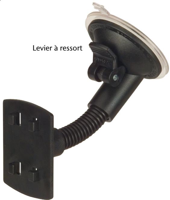 MEDION E4X45 - Attention! - 1