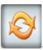 MEDION E4X45 - Reset - 2