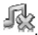 MEDION E4X45 - List of Favourites - 4