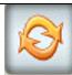 MEDION E4X45 - Standby Mode - 1