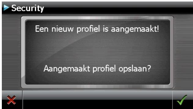 MEDION E4X45 - Toets Beschrijving - 5
