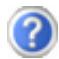 MEDION E4X45 - FAQ - 3