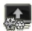 MEDION E4X45 - Button Description - 1