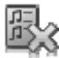 MEDION E4X45 - List of the established bookmarks - 2