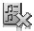 MEDION E4X45 - List of Favourites - 3
