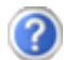 MEDION E4X45 - FAQ - 7