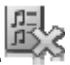 MEDION E4X45 - Liste des favoris - 3