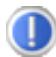MEDION AKOYA P7612 MD 97860 - Problembeseitung im Netzwerk - 6