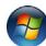 MEDION AKOYA P7612 MD 97860 - Windows Vista® - Guida e supporto tecnico - 1