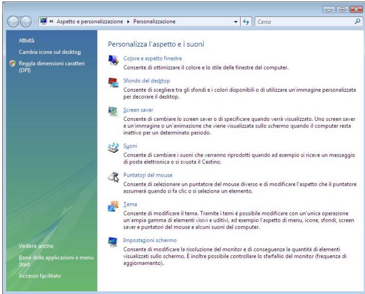 MEDION AKOYA P7612 MD 97860 - oppure - 1