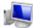 MEDION AKOYA P7612 MD 97860 - Explorer - 2