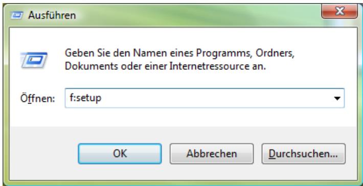 MEDION AKOYA P7612 MD 97860 - Hinweis - 1