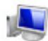 MEDION AKOYA P7612 MD 97860 - Explorer - 1