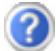 MEDION AKOYA P7612 MD 97860 - Schritt 2 - 1