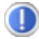 MEDION AKOYA P7612 MD 97860 - Problembeseitung im Netzwerk - 4