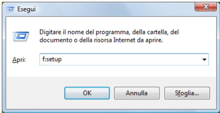 MEDION AKOYA P7612 MD 97860 - Nota - 1