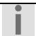 MEDION LIFE P69001 MD 82272 - Copier tout le support - 1