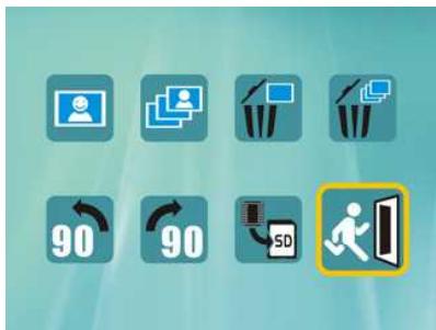 MEDION P82009 MD 86372 - Copier sur la carte SD - 2