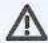 WELLTECH 40625 - Ordonner les programmes (touche verte) - 1