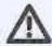WELLTECH 40625 - Supprimer des programmes (touche rose) - 1